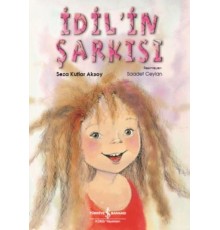 İdilin Şarkısı