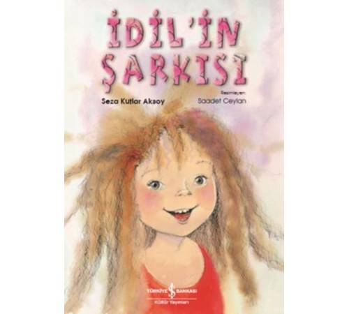 İdilin Şarkısı İdilin Şarkısı