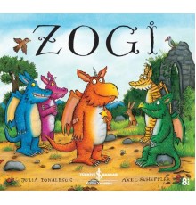 Zogi