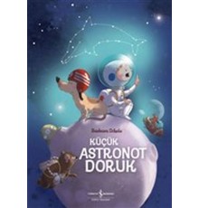 Küçük Astronot Doruk