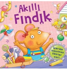 Akıllı Fındık
