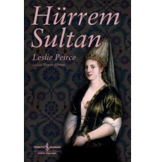 Hürrem Sultan