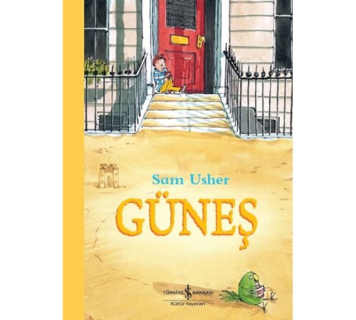 Güneş