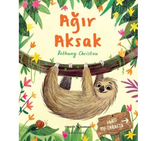 Ağır Aksak Ağır Aksak