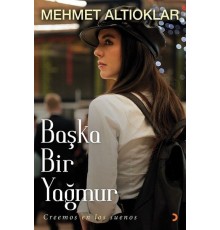 Başka Bir Yağmur
