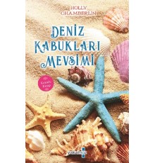 Deniz Kabukları Mevsimi