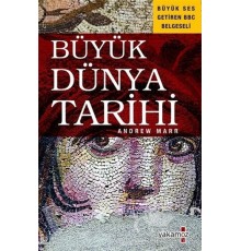 Büyük Dünya Tarihi