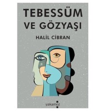 Tebessüm ve Gözyaşı