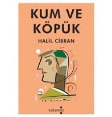 Kum ve Köpük