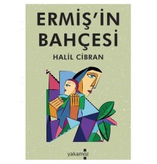 Ermişin Bahçesi