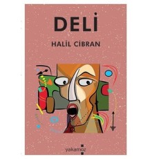 Deli