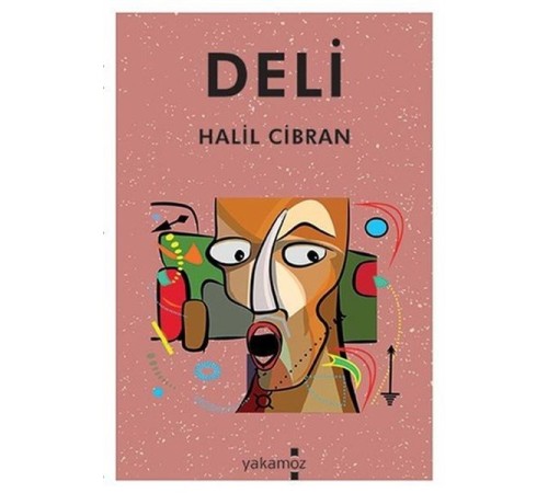 Deli Deli