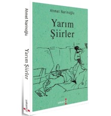 Yarım Şiirler