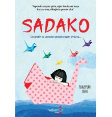 Sadako