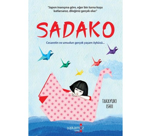 Sadako
