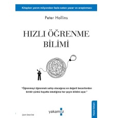 Hızlı Öğrenme Bilimi