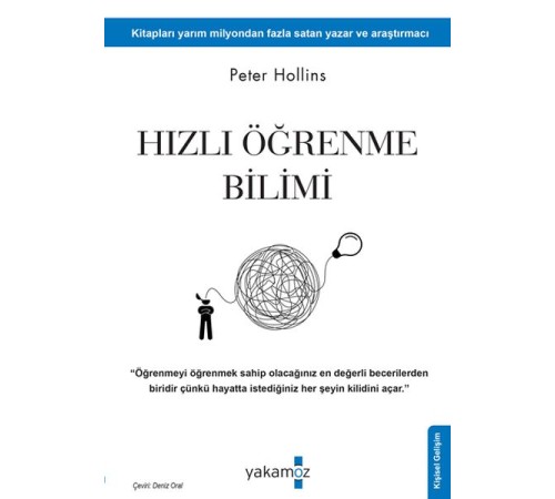 Hızlı Öğrenme Bilimi