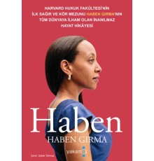 Haben