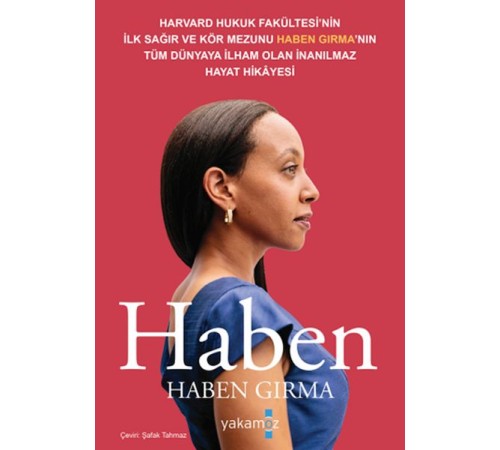 Haben