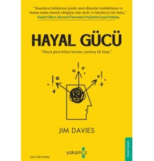Hayal Gücü