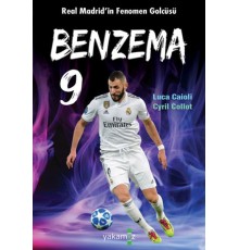 Benzema