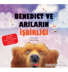 Benedıct ve Arıların İşbirliği