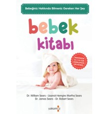 Bebek Kitabı