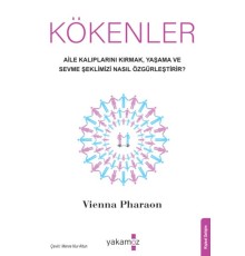 Kökenler