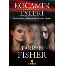 Kocamın Eşleri