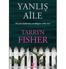 Yanlış Aile