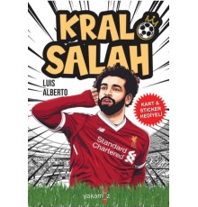 Kral Salah