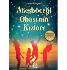 Ateşböceği Obası'nın Kızları