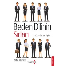 Beden Dilinin Sırları