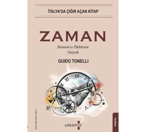 Zaman