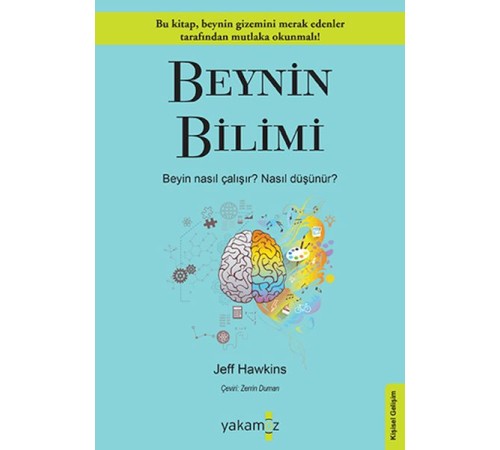 Beynin Bilimi Beynin Bilimi