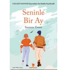 Seninle Bir Ay