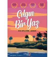 Çılgın Bir Yaz
