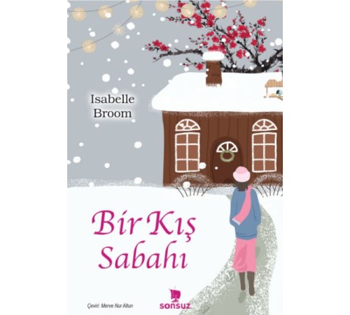 Bir Kış Sabahı Bir Kış Sabahı