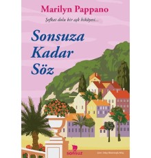 Sonsuza Kadar Söz