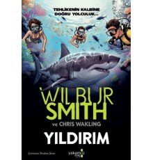 Yıldırım