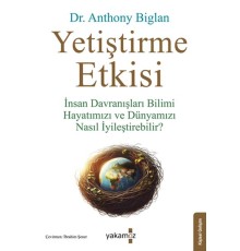 Yetiştirme Etkisi