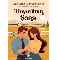 Hayatımın Şansı