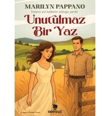 Unutulmaz Bir Yaz