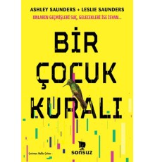 Bir Çocuk Kuralı