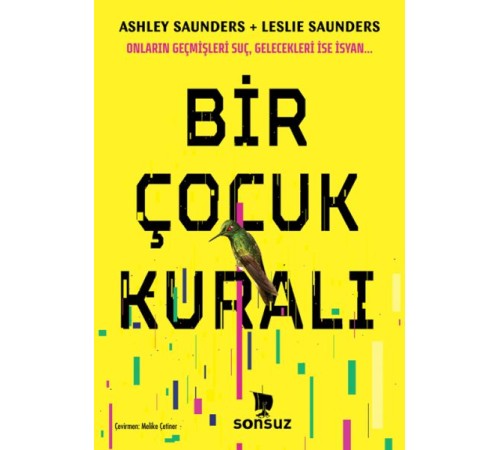 Bir Çocuk Kuralı