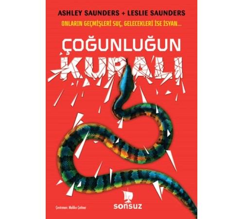 Çoğunluğun Kuralı