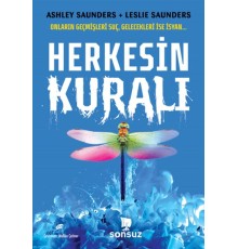 Herkesin Kuralı