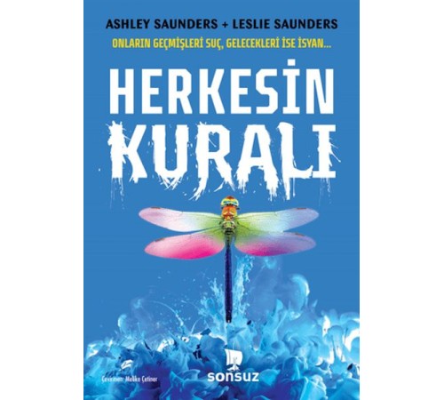 Herkesin Kuralı