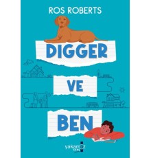 Digger ve Ben