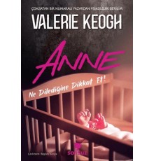Anne